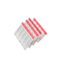 YABA Tattoo Revolution Transparent Membrane Disposable  Tattoo Needle Cartridge